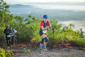 BIB: 223
                            <button type="button" onclick="openModal(21875999)" class="btn btn-primary btn-sm float-right btn-popup" data-toggle="modal" data-target=".modal-high-quality">
                        <i class="fas fa-shopping-cart"></i> Add to Cart
                    </button>
                                            <button type="button" onclick="isThisMe(21875999, true)" class="btn btn-success btn-sm float-right btn-popup btn-isme hidden" data-toggle="tooltip" data-placement="bottom" title="นี่คือรูปของคุณใช่ไหม คลิกที่นี่เพื่อเอาเข้าอัลบั้ม">
                        <i class="fas fa-plus"></i> Add to album
                    </button>
                    <button type="button" onclick="isThisMe(21875999, false)" class="btn btn-warning btn-sm float-right btn-popup btn-isnotme hidden">
                        <i class="fas fa-ban"></i> Remove from album
                    </button>